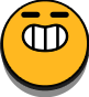 fdhappy Discord emoji
