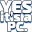 yespc yespc