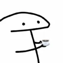 stareTea