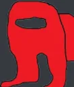 amogus