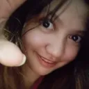 Nae