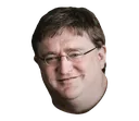 gaben