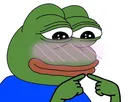 uwu_peepo