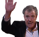 goodnight Discord emoji