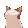 mictiDance_1