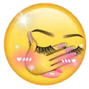 i_see_nothing i_see_nothing