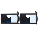 eyes_sus