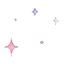 ShinyHunt