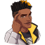 3670phoenixthinkaboutit Discord emoji