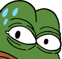 6114pepewtf Discord emoji