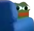7020pepebruh Discord emoji