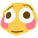 flunshed