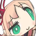 vthonk