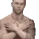 solonbuff solonbuff