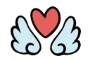 heart_wings