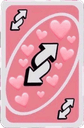 UnoReverseCard Discord emoji