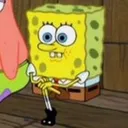 ymiruskiwuwawait