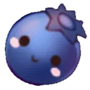 CuteBlueberry