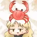 OkinaCrab