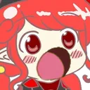 witchnom