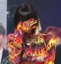 LisaDisappointed LisaDisappointed
