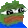 fsobs