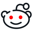 Reddit custom emote from Fire Zone