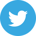 Twitter custom emote from Fire Zone