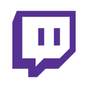 Twitch Discord Emoji | Fire Zone