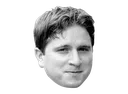 kappa kappa