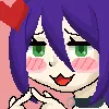 CSMRezeShy
