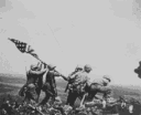 GIF_pacific