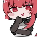 veraokawaiikoto