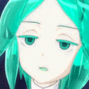 phosa Discord emoji