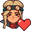 Heart_by_Robot1