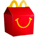mchappymeal Discord emoji