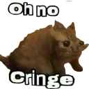 ohno_cringe