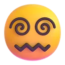 WoozyFluent