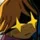 star_eyes star_eyes