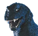 Godzilla_Huh