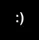 emoji_8