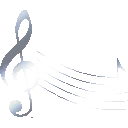 tt5