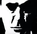 gmanvoid
