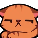CatBored CatBored