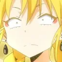 RamirisHuh
