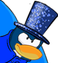 battleready Discord emoji