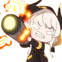 KarenAttack