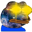 monkaGOD monkaGOD