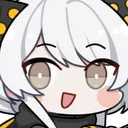 KarenHappy KarenHappy