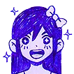 aubreyecstatic aubreyecstatic